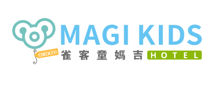 雀客童媽吉